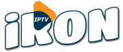 iron iptv