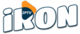 iron iptv